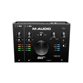 Audio interface M-Audio AIR192 X8